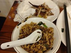 -富哥食店