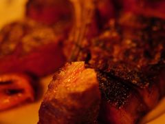 -Keens Steakhouse