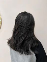 -Kraemer Paris苏豪路易士·嘉玛发廊