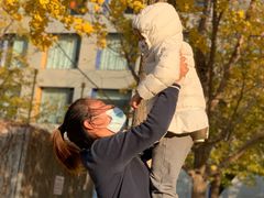 -当代MOMAKIDS托育中心