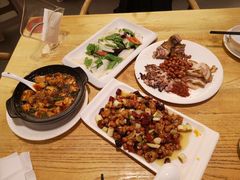 -盘飧市(春熙路店)