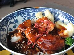 -美心Food2(赤腊角机场店)