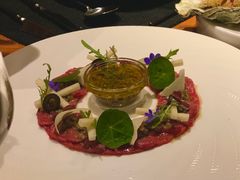 -AZUL by FUEL蓝色·法式酒馆(琶醍店)