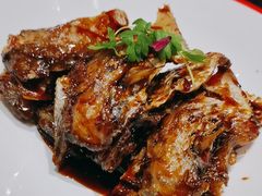 -上海1号私藏菜(黄浦店)
