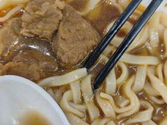 -吉祥馄饨(上海新上大店)