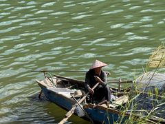 -飞霞风景名胜区