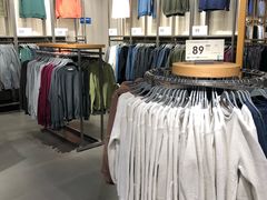 -鹿岛生活(熙地港店)