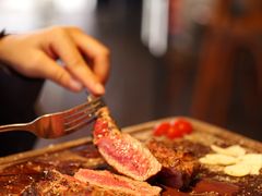 -安立可意大利美食