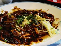 -苏州人家(锦溪镇店)