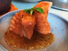 -青年公社烤鸭(青年路店)