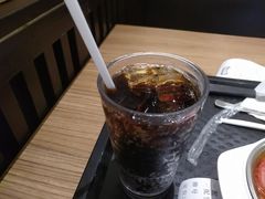 -大家乐(广州番禺祈福店)
