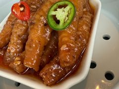 -粤界(望京金辉店)