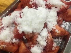 -陈氏肥蛤(小纬六路总店)