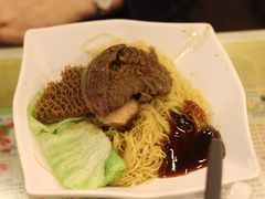 -源记茶餐厅(尖沙咀店)