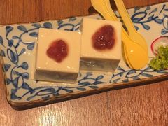 -小川洋风料理(大悦城店)