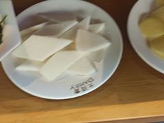-大河宴·椒麻鱼火锅(北京路中和美食街店)