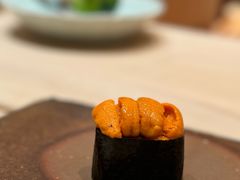 -Ginza Onodera 鮨(外滩十八号店)