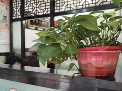 -湘桂人酒楼(西便门店)