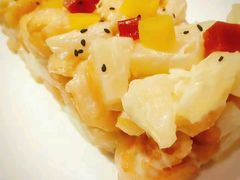 -邓丽君音乐主题餐厅