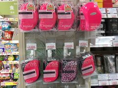 -Don Quijote(京都Avanti店)