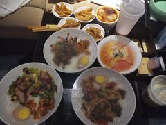 -金色印象·4K影院式足体养生(香榭里店)