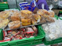 -宫廷糕点铺(建设路店)