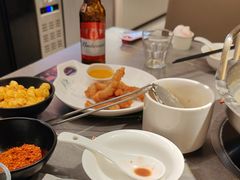 -骨之味·筒骨汤火锅(江头店)