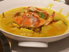 -渔人码头(中南店)