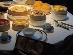 -炳胜私厨(中达旗舰店)