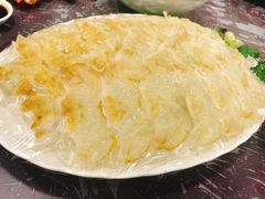 -富来美食(成发大厦店)