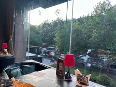 -食肆&Fourteen(武林夜市店)