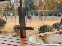 -鸡鸣汤包(红山动物园店)