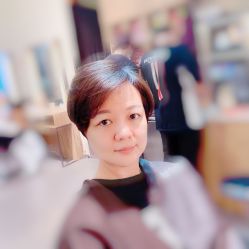 -HairCode芭曲发型