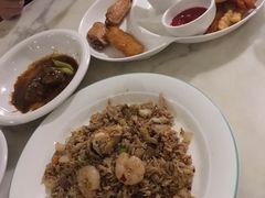 -绿茵阁(体育西分店)