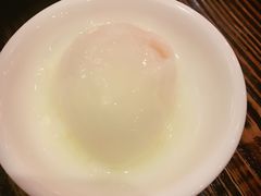 -平成屋· Late Night 食堂(四川北路店)