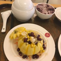 -金月汇月子会所(江门店)
