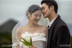 点击看大图 -CD视觉婚纱摄影