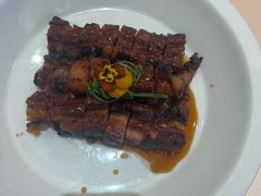 -聚福宝合苑食府(南头镇店)