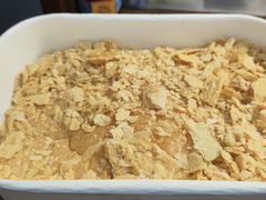 -御蝶坊生日蛋糕KNAC(创业店)