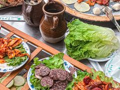 -八木轩·寻味大理白族民俗餐厅(文献路店)