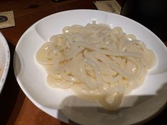 -蝦塘·中国餐馆(城墙南马道巷店)