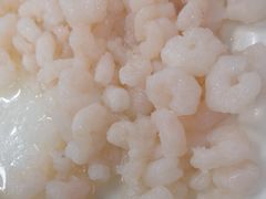 -协和菜馆(凤凰街店)