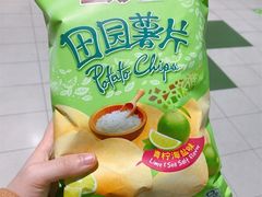 -大润发(东关世茂店)