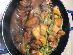 -荣鹏风味烀饼(万达广场店)
