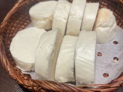 -单家老院·院子里的青岛菜(沙子口店)