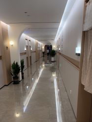 点击看大图 -美悦湾月子中心(熙湖店)