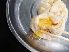 -老陶包子铺(南大西南村店)