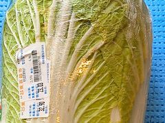 -重百超市(鲁能星城店)