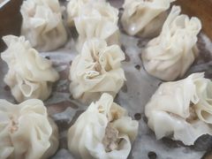 -饨顿香馄饨
