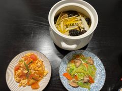 -葱妈母婴医护月嫂中心(浦东店)